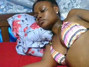 Bongacams Sex Chat of Labella204