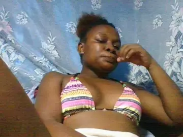 Bongacams Free Live Porn of Labella204