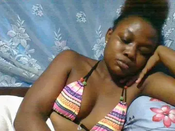 Bongacams Live Sex Cam of Labella204