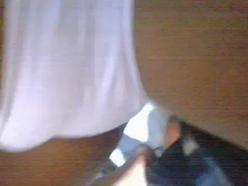 Bongacams Watch Live Sex Cams of Labella204