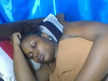 Bongacams Sex Cam of Labella204