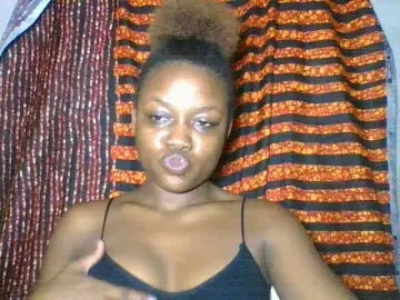 Bongacams Sex Chat of Labella204