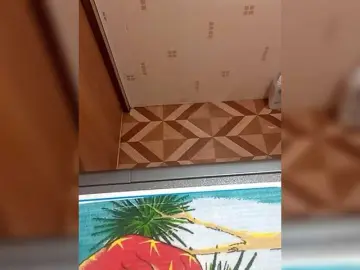 Bongacams Live Sex Cam of NaTaShAGERL