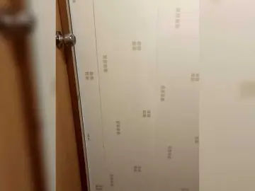 Bongacams Live Sex of NaTaShAGERL