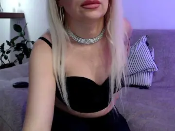 Bongacams Adult Webcams of NurseTDoc