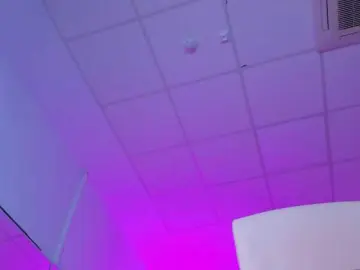 Bongacams Watch Live Sex Cams of SinCityLiz