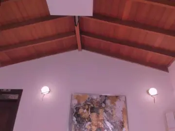 Bongacams Sex Cam of ValeriaRivera1