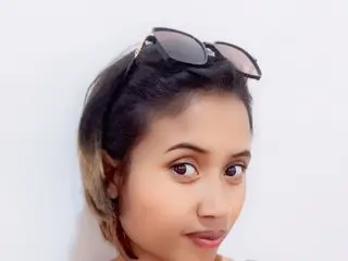 YoungNatie