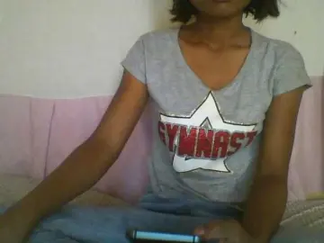 Bongacams Private Sex Chat of YoungNatie