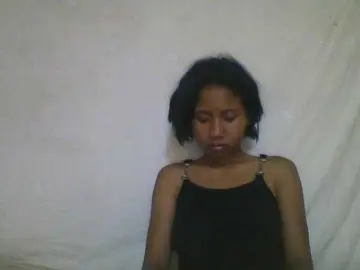 Bongacams Live Sex of YoungNatie