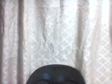 Bongacams Nude Webcam of asianbigtits09