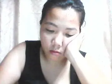 Bongacams Sex Cam of asianbigtits09