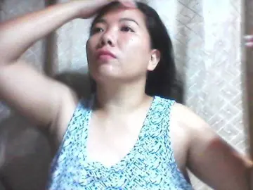 Bongacams Best live sex cam show of asianbigtits09