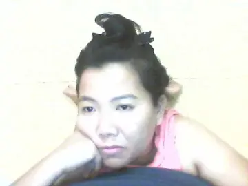 Bongacams Watch Live Sex Cams of asianbigtits09