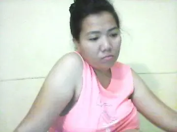 Bongacams Free Live Porn of asianbigtits09