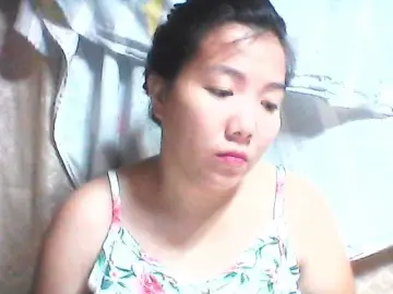 Bongacams Adult Webcams of asianbigtits09