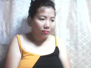 Bongacams Live Sex of asianbigtits09