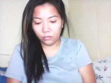 Bongacams Free Live Porn of asianbigtits09