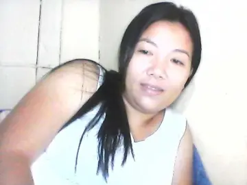 Bongacams Best live sex cam show of asianbigtits09