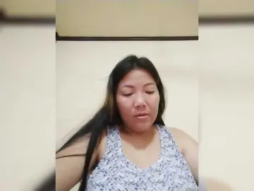 Bongacams Best Webcam of asianbigtits09