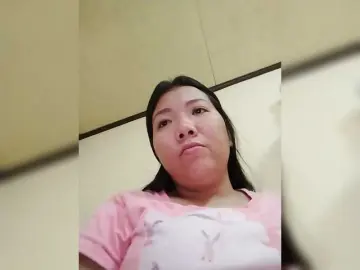 Bongacams Best live sex cam show of asianbigtits09
