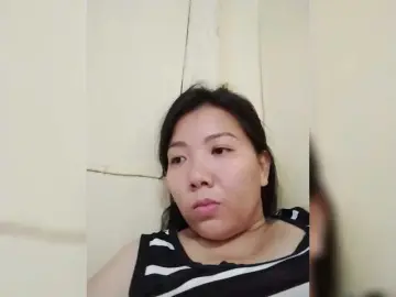 Bongacams Sex Chat of asianbigtits09