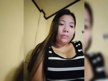 Bongacams Live Porn of asianbigtits09