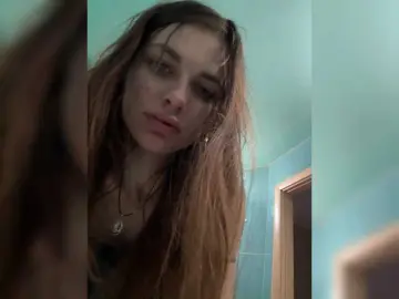 Bongacams Sex Chat of lerraaaa