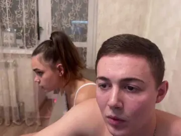 Bongacams Private Sex Chat of -DK-