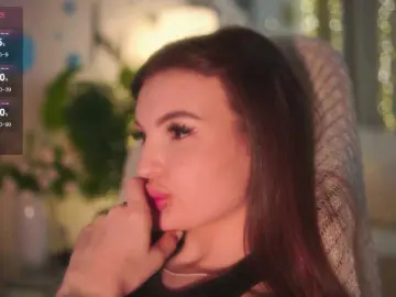 Bongacams Free Live Porn of Bannanaa