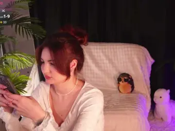 Bongacams Adult Webcams of Bannanaa