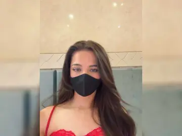 Bongacams Private Sex Chat of KissMec