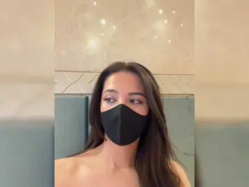 Bongacams Best Webcam of KissMec