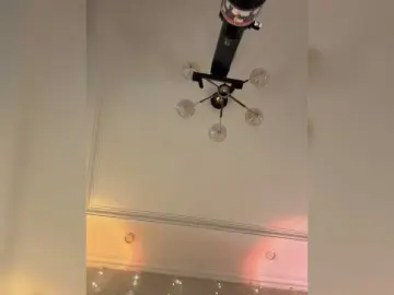 Bongacams Adult Webcams of KissMec