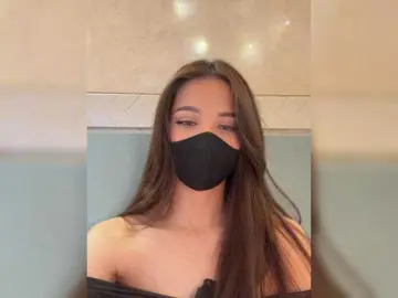 Bongacams Sex Cam of KissMec