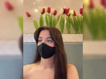 Bongacams Best Webcam of KissMec