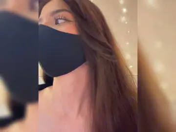 Bongacams Sex Chat of KissMec