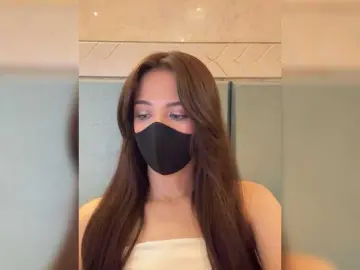 Bongacams Live Sex Cam of KissMec