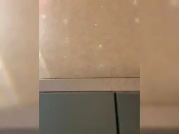 Bongacams Best Webcam of KissMec