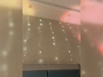 Bongacams Adult Webcam of KissMec