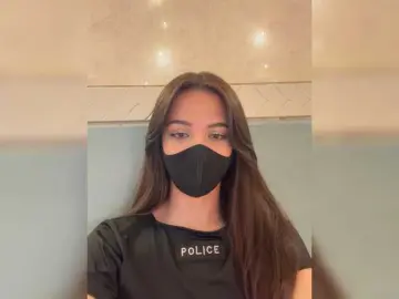 Bongacams Live Porn of KissMec