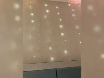 Bongacams Best live sex cam show of KissMec