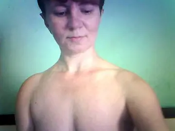 Bongacams Adult Webcams of Oksina