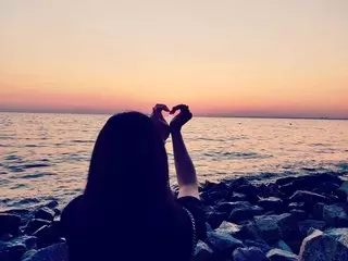 Xo4y2sexa
