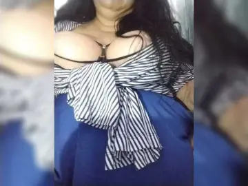 Bongacams Free Porn Cam of Xo4y2sexa