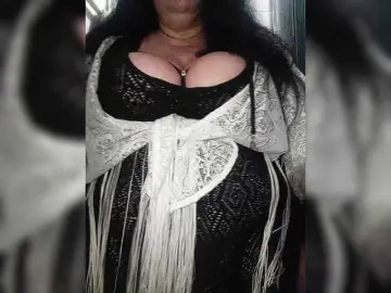 Bongacams Live Sex of Xo4y2sexa