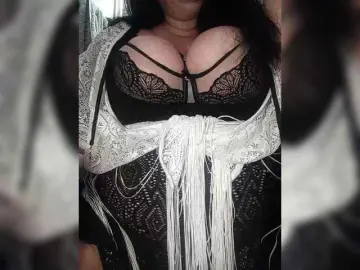 Bongacams Free Live Porn of Xo4y2sexa