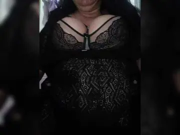 Bongacams Free Porn Cam of Xo4y2sexa