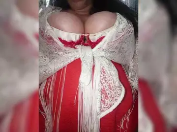 Bongacams Adult Video Chat of Xo4y2sexa