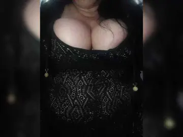 Bongacams Live Sex of Xo4y2sexa